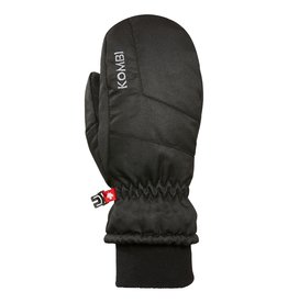 Kombi Sports Inc. Kombi Peak Jr. Mitt