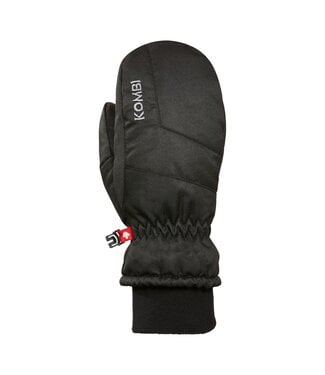 Kombi Sports Inc. Kombi Peak Jr. Mitt