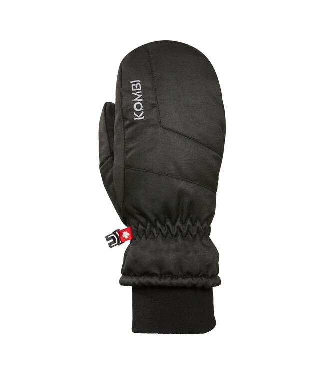 Kombi Sports Inc. Kombi Peak Jr. Mitt