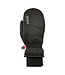 Kombi Sports Inc. Kombi Peak Jr. Mitt