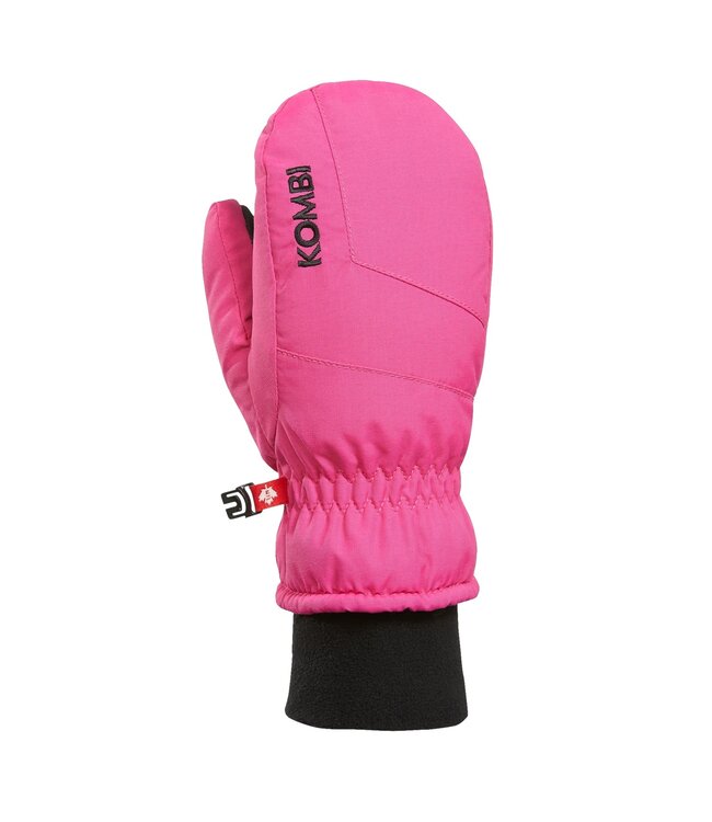 Kombi Sports Inc. Kombi Peak Jr. Mitt