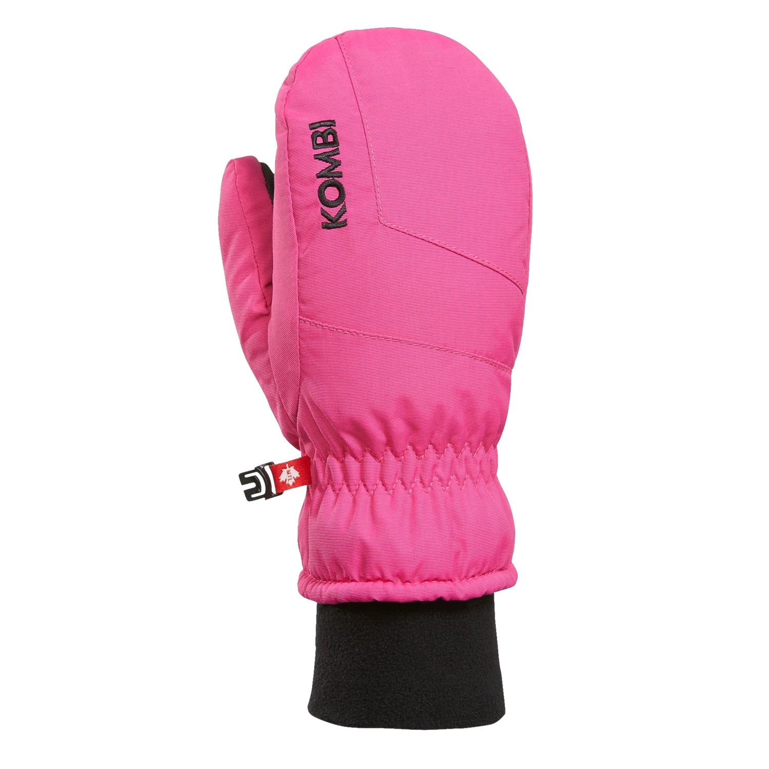 Kombi Sports Inc. Kombi Peak Jr. Mitt