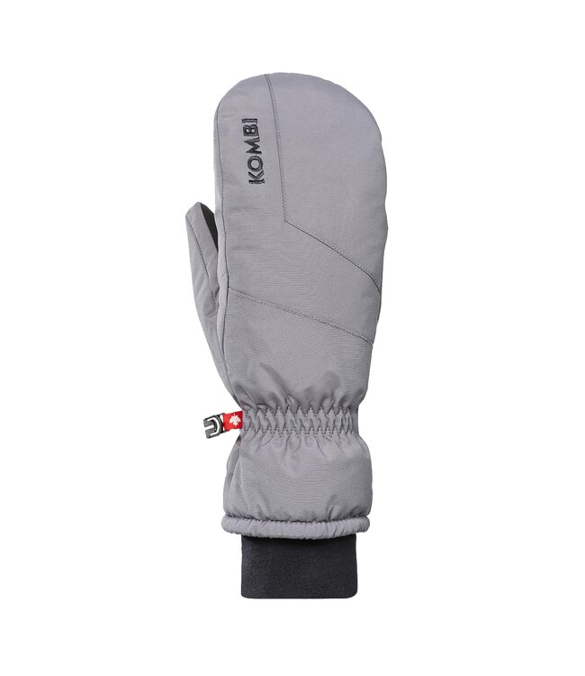 Kombi Sports Inc. Kombi Peak Jr. Mitt