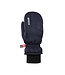 Kombi Sports Inc. Kombi Peak Jr. Mitt