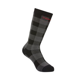 Kombi Sports Inc. Kombi Lodge Sock