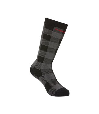 Kombi Sports Inc. Kombi Lodge Sock