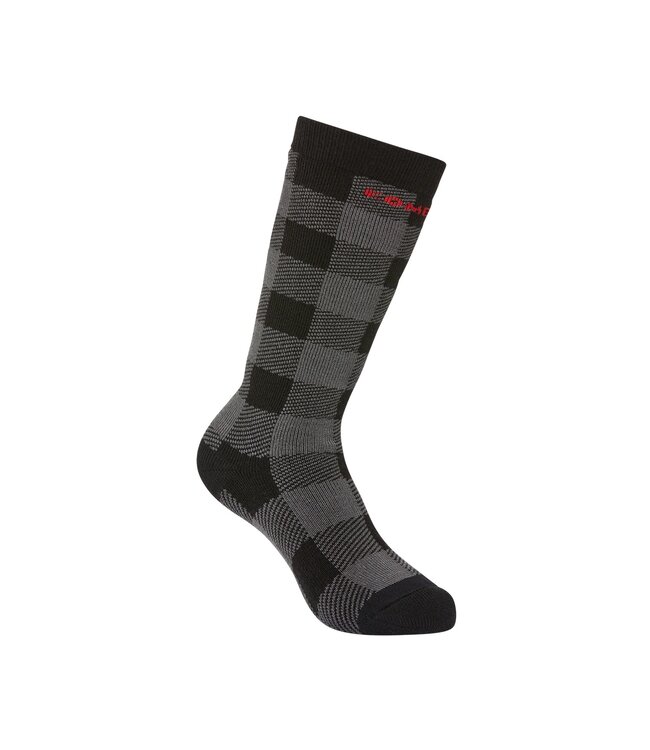 Kombi Sports Inc. Kombi Lodge Sock