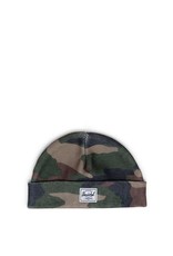 Herschel Supply Co. Herschel Baby Beanie