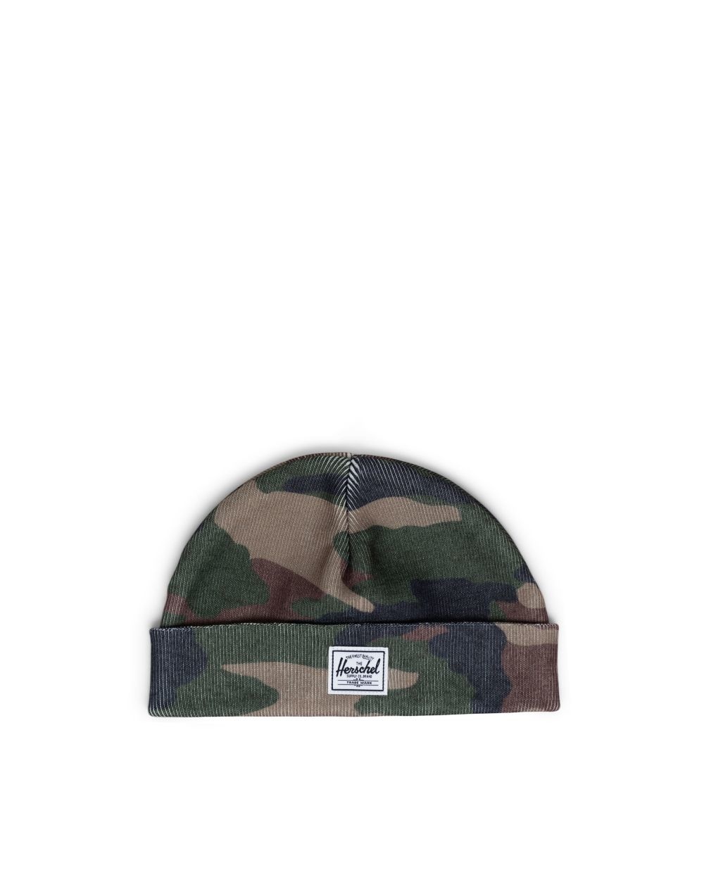 Herschel Supply Co. Herschel Baby Beanie