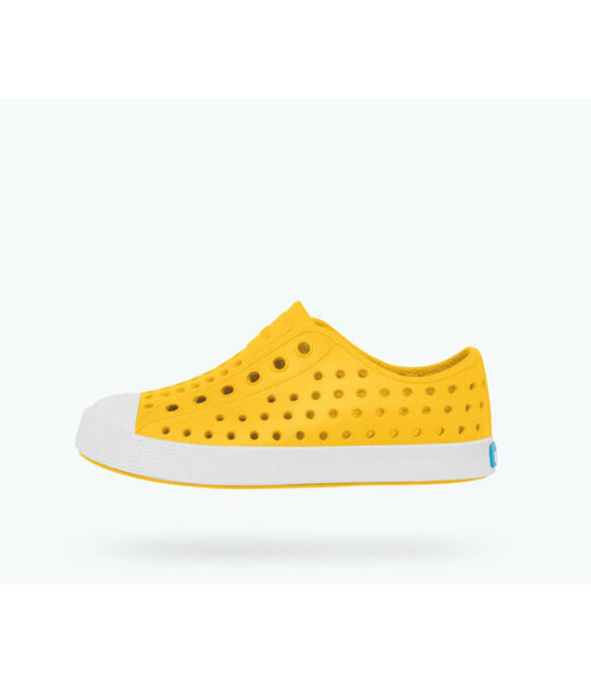 Native Shoes Native Shoes Jefferson Jr.
