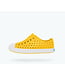 Native Canada Footwear Jefferson Big Kid