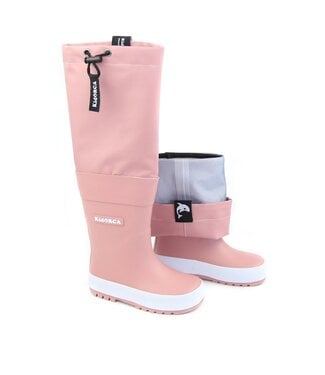 KidORCA Waders