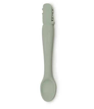 Loulou Lollipop Loulou Lollipop Born to be Wild Feeding Spoon