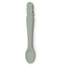 Loulou Lollipop Loulou Lollipop Born to be Wild Feeding Spoon