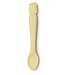 Loulou Lollipop Loulou Lollipop Born to be Wild Feeding Spoon