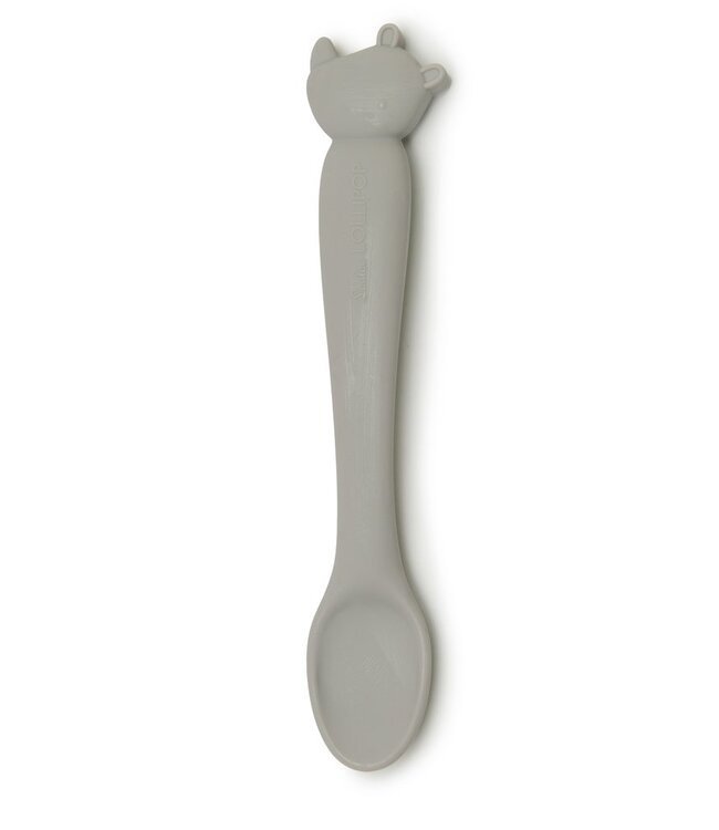 Loulou Lollipop Loulou Lollipop Born to be Wild Feeding Spoon