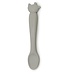 Loulou Lollipop Born to be Wild Feeding Spoon