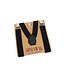 Mini Swag Mini Swag Suspenders