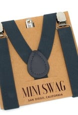 Mini Swag Mini Swag Suspenders