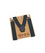 Mini Swag Mini Swag Suspenders