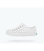 Native Canada Footwear Jefferson Big Kid