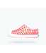 Native Canada Footwear Jefferson Bling Big Kid