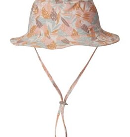 Millymook Millymook Bucket Hat