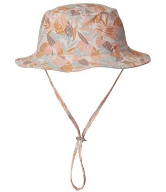 Millymook Millymook Bucket Hat