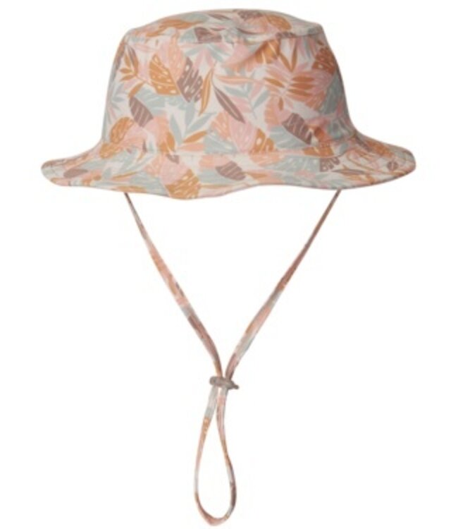 Millymook Millymook Bucket Hat
