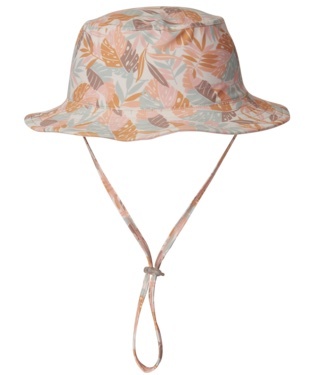 Millymook Millymook Bucket Hat