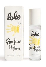 Lolo et Moi Lolo et Moi Perfume