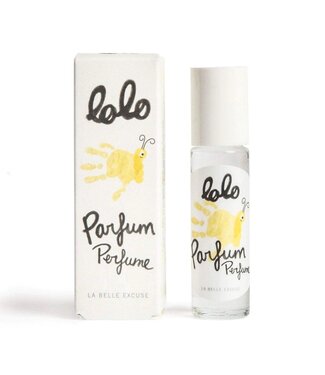 Lolo et Moi Lolo et Moi Perfume