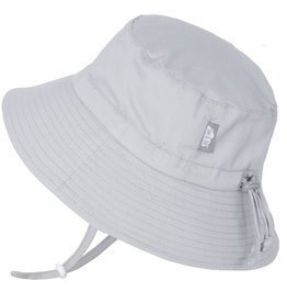 Twinklebelle Jan & Jul Cotton Bucket Hat