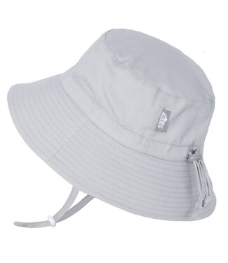Jan & Jul Jan & Jul Cotton Bucket Hat