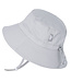 Jan & Jul Jan & Jul Cotton Bucket Hat
