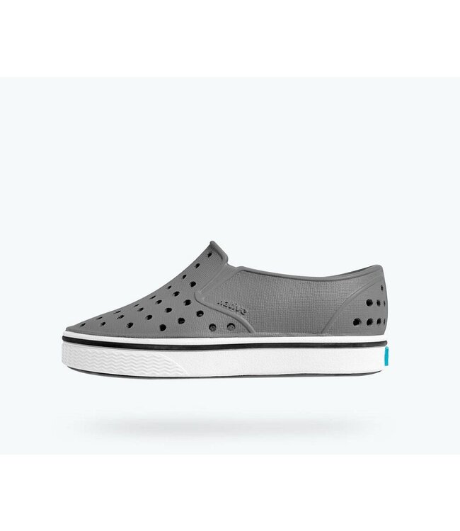 Native Canada Footwear Miles