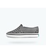Native Shoes Miles Jr.