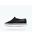 Native Shoes Miles
