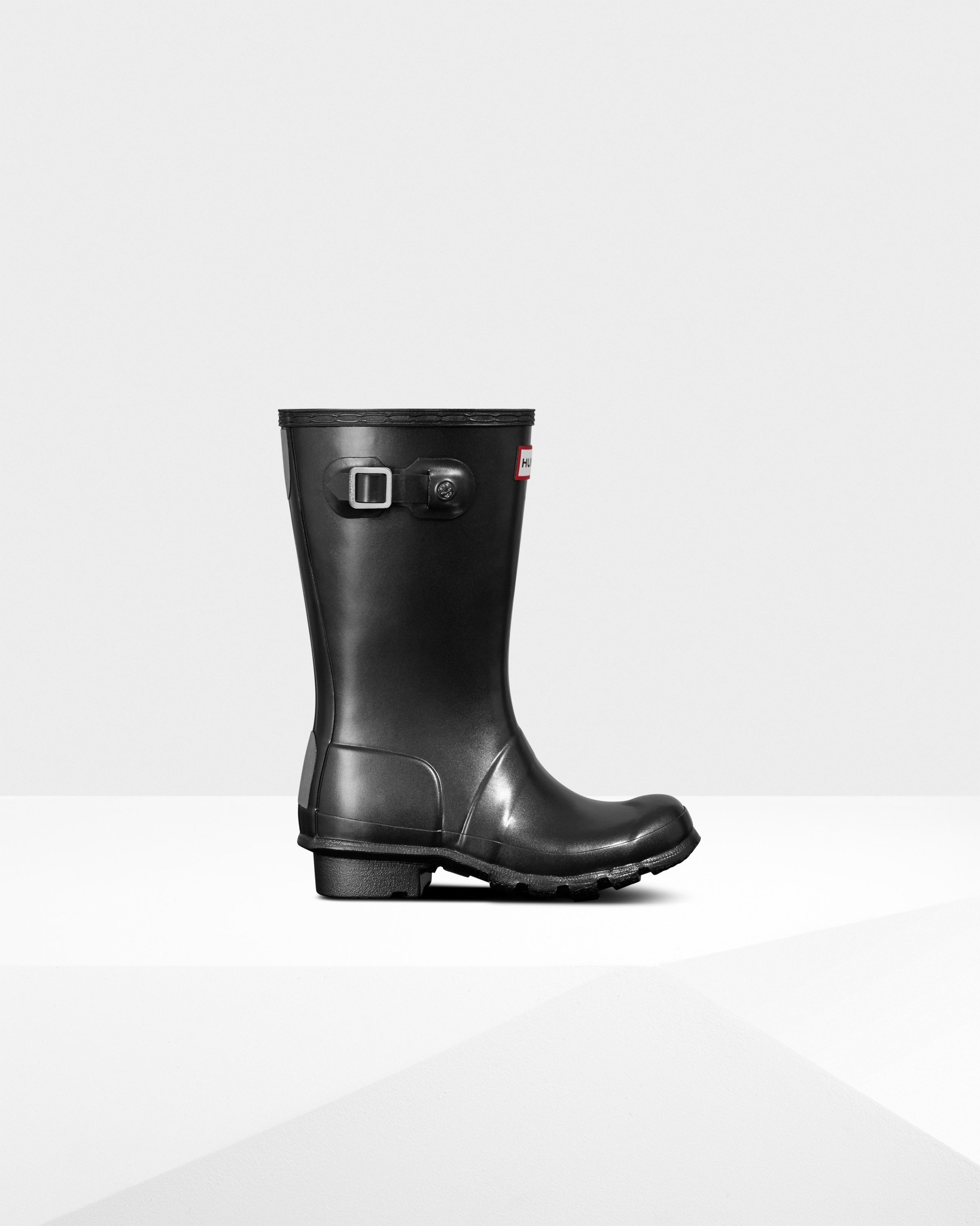 Nebula on sale hunter boots