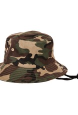 Headster Headster Bucket Hat