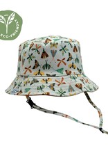 Headster Headster Bucket Hat