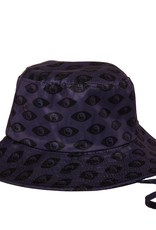 Headster Headster Bucket Hat