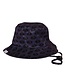 Headster Bucket Hat