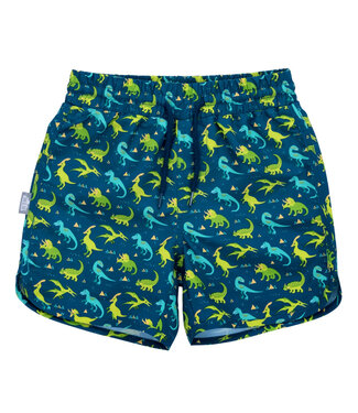 Jan & Jul Jan & Jul UV Swim Shorts