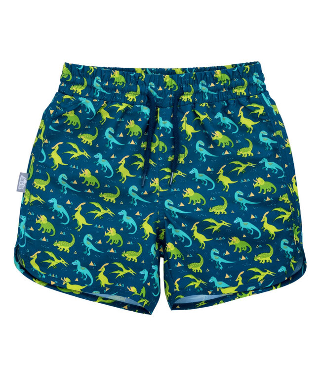 Jan & Jul Jan & Jul UV Swim Shorts