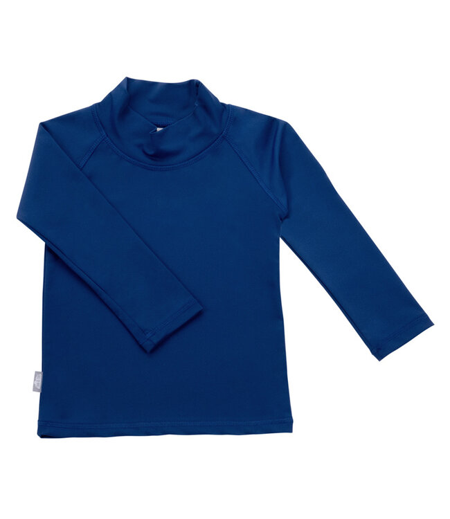 Jan & Jul Jan & Jul L/S UV Top