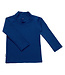 Jan & Jul Jan & Jul L/S UV Top