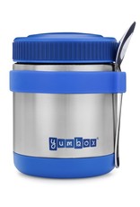 Yumbox Yumbox Zuppa Thermal Food Jar