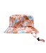 Headster Bucket Hat