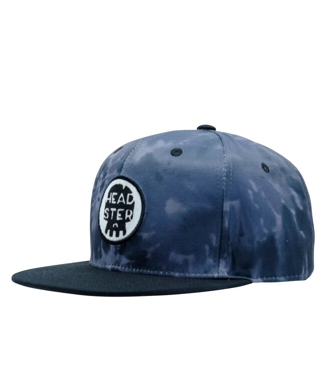 Headster Headster Tie Dye